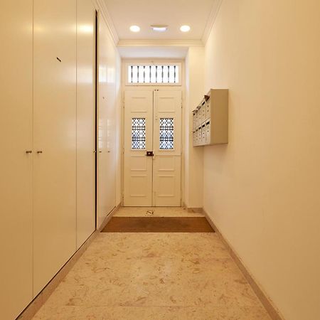 Principe Charming By Msapartments Lisbon Bagian luar foto