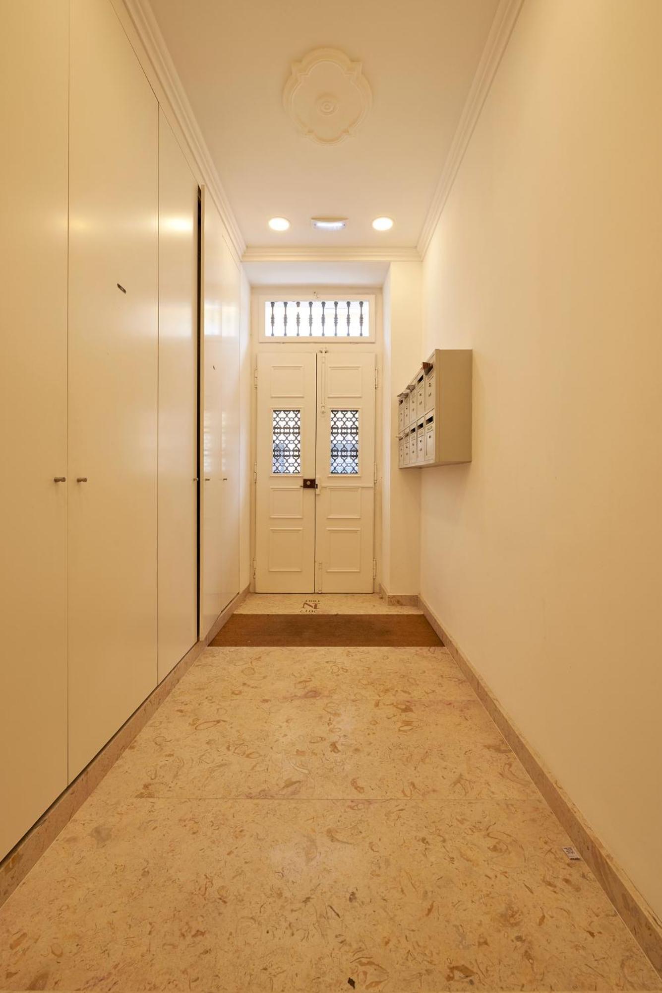 Principe Charming By Msapartments Lisbon Bagian luar foto